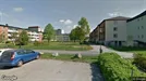 Apartment for rent, Norrköping, Östergötland County, Hagebygatan