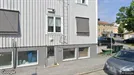 Apartment for rent, Örnsköldsvik, Västernorrland County, Nytorgsgatan