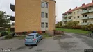 Apartment for rent, Jönköping, Jönköping County, Gillesgatan