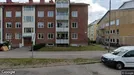 Apartment for rent, Kalmar, Kalmar County, Norra vägen