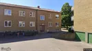 Apartment for rent, Landskrona, Skåne County, Hälsingborgsvägen