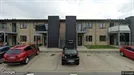 Apartment for rent, Viby J, Aarhus, Drosbjerg