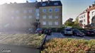 Apartment for rent, Malmö City, Malmö, &lt;span class=&quot;blurred street&quot; onclick=&quot;ProcessAdRequest(11761505)&quot;&gt;&lt;span class=&quot;hint&quot;&gt;See streetname&lt;/span&gt;[xxxxxxxxxxxxx]&lt;/span&gt;