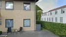 Apartment for rent, Haderslev, Region of Southern Denmark, Storegade