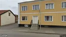 Apartment for rent, Ystad, Skåne County, &lt;span class=&quot;blurred street&quot; onclick=&quot;ProcessAdRequest(11761835)&quot;&gt;&lt;span class=&quot;hint&quot;&gt;See streetname&lt;/span&gt;[xxxxxxxxxxxxx]&lt;/span&gt;