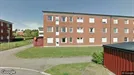 Apartment for rent, Skövde, Västra Götaland County, Barkvägen