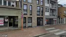 Apartment for rent, Kapellen, Antwerp (Province), Hoevensebaan