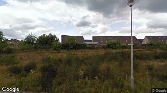 Apartments for rent in Herentals - Photo from Google Street View