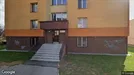 Apartment for rent, Ostrava-město, Moravskoslezský kraj, Závoří