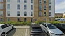 Apartment for rent, Taastrup, Greater Copenhagen, &lt;span class=&quot;blurred street&quot; onclick=&quot;ProcessAdRequest(11762394)&quot;&gt;&lt;span class=&quot;hint&quot;&gt;See streetname&lt;/span&gt;[xxxxxxxxxxxxx]&lt;/span&gt;