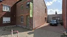 Apartment for rent, Riemst, Limburg, Misweg