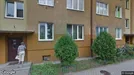 Apartment for rent, Rzeszów, Podkarpackie, Żwirki i Wigury