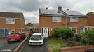 Apartment for rent, Telford - Shropshire, West Midlands, Cordingley Way