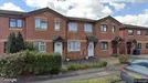 Apartment for rent, Trowbridge - Wiltshire, South West, Orchard Road