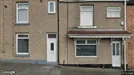 Apartment for rent, Shildon - County Durham, North East, Maughan Street