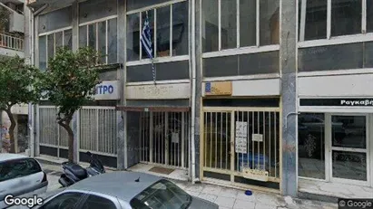 Apartments for rent in Location is not specified - Photo from Google Street View