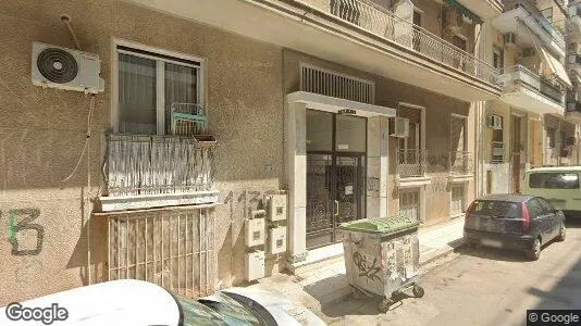 Apartments for rent in Location is not specified - Photo from Google Street View