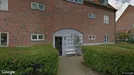 Apartment for rent, Viborg, Central Jutland Region, Sct. Mogensgade