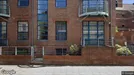 Apartment for rent, York - North Yorkshire, North East, Skeldergate