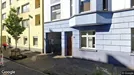 Apartment for rent, Duisburg, Nordrhein-Westfalen, Moltkestr.