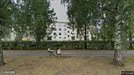 Apartment for rent, Pori, Satakunta, Latokartanontie