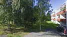 Apartment for rent, Pori, Satakunta, Nummiahde