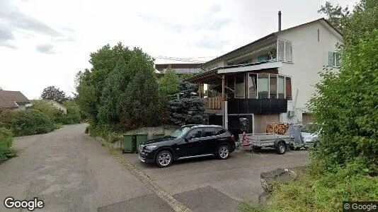 Apartments for rent in Bern-Mittelland - Photo from Google Street View