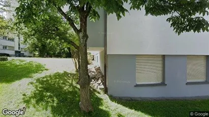 Apartments for rent in Bern-Mittelland - Photo from Google Street View