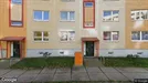 Apartment for rent, Gera, Thüringen (region), &lt;span class=&quot;blurred street&quot; onclick=&quot;ProcessAdRequest(11765291)&quot;&gt;&lt;span class=&quot;hint&quot;&gt;See streetname&lt;/span&gt;[xxxxxxxxxxxxx]&lt;/span&gt;