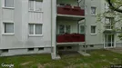 Apartment for rent, Saxon Switzerland-Eastern Ore Mountains, Sachsen, Schachtstraße