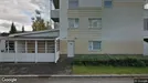 Apartment for rent, Seinäjoki, Etelä-Pohjanmaa, Keskuskatu