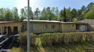 Apartment for rent, Oulu, Pohjois-Pohjanmaa, Ampiaistie