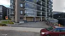 Apartment for rent, Turku, Varsinais-Suomi, Kirkkotie