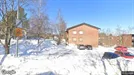 Apartment for rent, Jyväskylä, Keski-Suomi, Koskenharjuntie