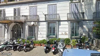 Apartments for rent in Location is not specified - Photo from Google Street View