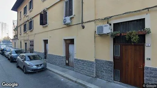 Apartments for rent in Location is not specified - Photo from Google Street View