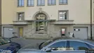 Apartment for rent, Basel-Stadt, Basel-Stadt (Kantone), Gartenstrasse