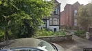 Apartment for rent, Manchester - Lancashire, North West, Wellington Road