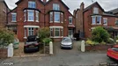 Apartment for rent, Manchester - Lancashire, North West, Egerton Road