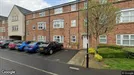 Apartment for rent, Washington - Tyne and Wear, North East, Lakeside Gardens