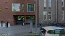 Apartment for rent, Groningen, Groningen (region), Dr. C. Hofstede de Grootkade