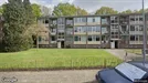 Apartment for rent, Ede, Gelderland, Ernst Casimirlaan