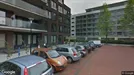 Apartment for rent, Beverwijk, North Holland, Dellaertlaan