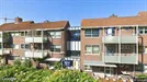 Apartment for rent, Beverwijk, North Holland, Van Ogtropweg