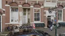 Apartment for rent, Haarlem, North Holland, Antoniestraat