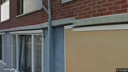 Apartments for rent in Haarlem - Photo from Google Street View