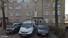 Apartment for rent, Amsterdam Osdorp, Amsterdam, Opmerkzaam