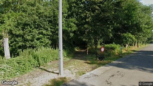 Apartments for rent in Hamme - Photo from Google Street View