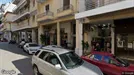 Apartment for rent, Patras, Western Greece, &lt;span class=&quot;blurred street&quot; onclick=&quot;ProcessAdRequest(11766305)&quot;&gt;&lt;span class=&quot;hint&quot;&gt;See streetname&lt;/span&gt;[xxxxxxxxxxxxx]&lt;/span&gt;