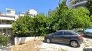 Apartment for rent, Patras, Western Greece, Άρτης